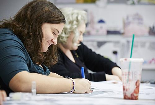 Current Online Courses SAIC Continuing Education Current Online Courses SAIC Continuing Education