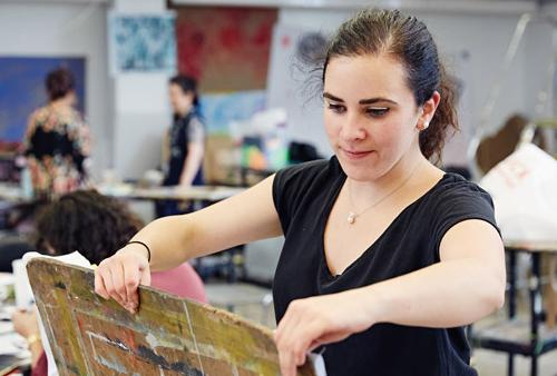 ECP_Drawing_or_Painting