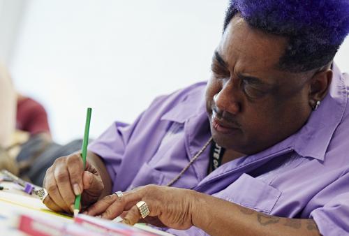 Current Courses SAIC Continuing Education Current Courses SAIC Continuing Education