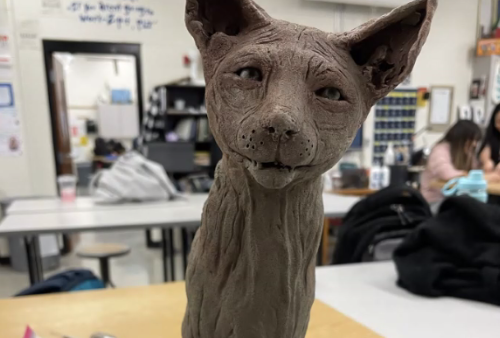 ecp-advanced-sculpture-Bailey-Wheeler