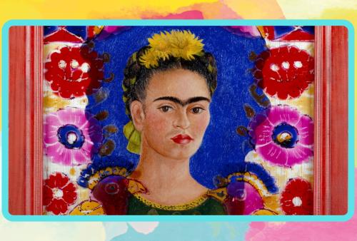 ace-art-histroy-frida-summer-2025.jpg