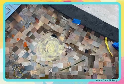 ace-color-theory-summer-2025.jpg