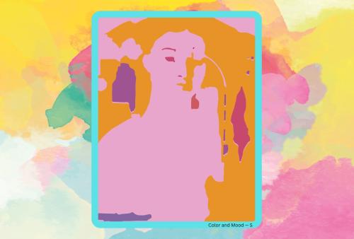 ace-color-theory-summer-2025.jpg