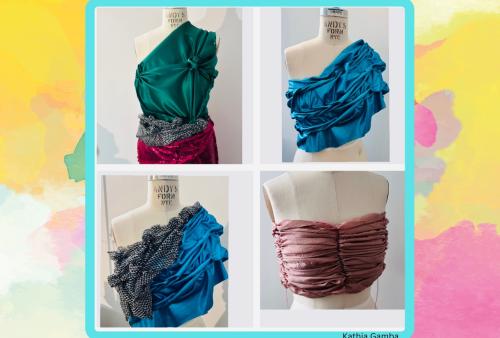 Current Courses SAIC Continuing Education