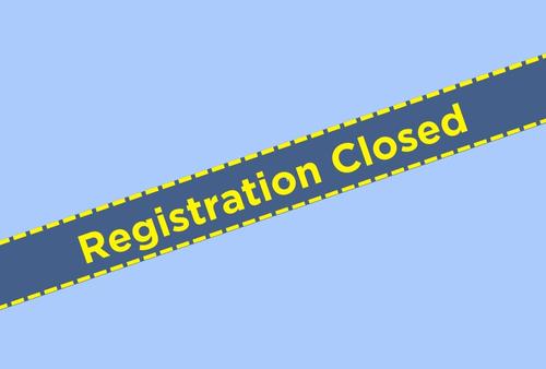 registration closed.jpg