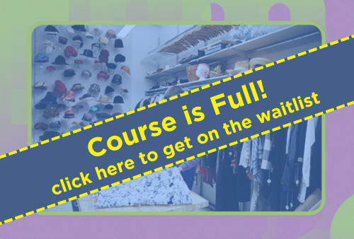 ecp-fashion construction-closed