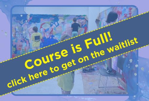cw-mac camp-painting and drawing-course full.jpg