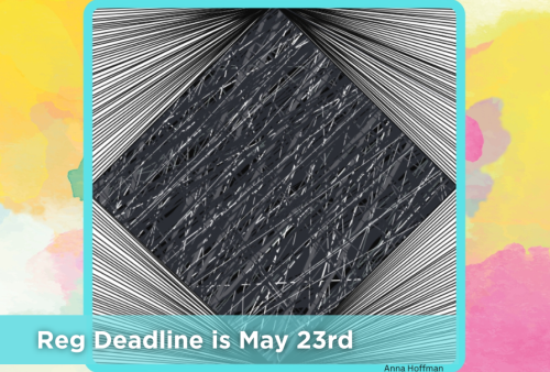 ace-graphic-design-intensive-summer-2025-deadline