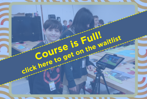  msp-animation-video-camp-summer-2025-closed