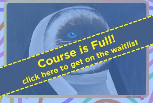 course is full-3.jpg