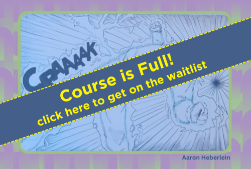 ecp-alternative comics and graphic novels-closed.png