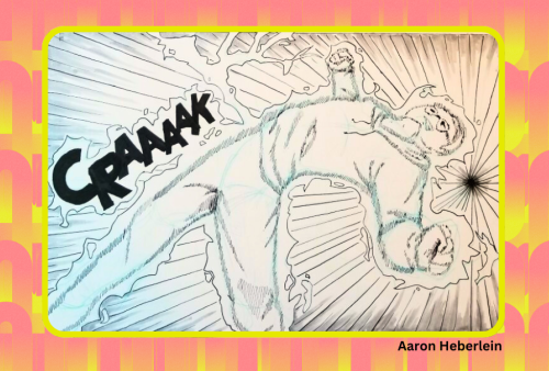 ecp-alternative comics and graphic novels.png