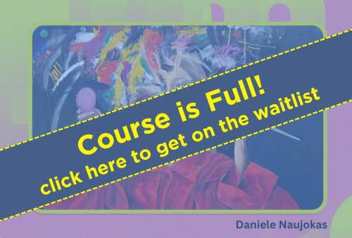 ecp-course full-stacked-frame 5-2.jpg