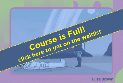 ecp-video artist as storyteller-animation-Elise Brown-closed.png