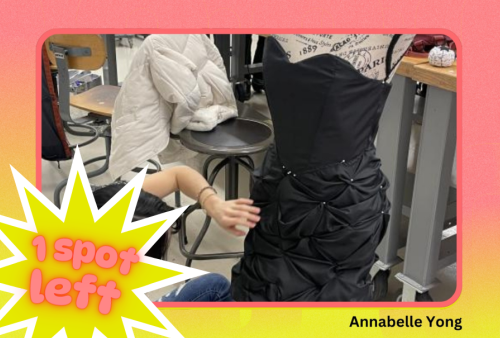ecp-fashion construction-Annabelle Yong-one spot