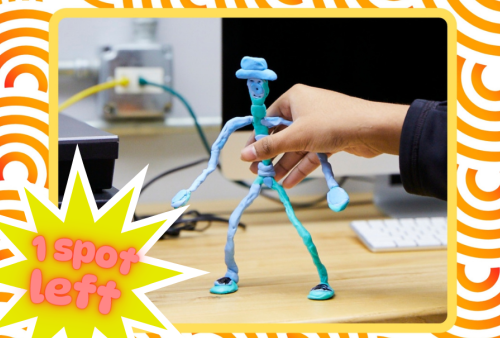 msp-animation-toy-design-studio-summer-2025-one spot