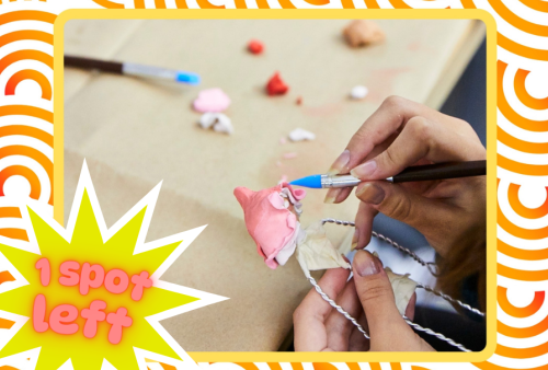 _msp-toy-design-animation-world-building-camp-summer-2025-one spot