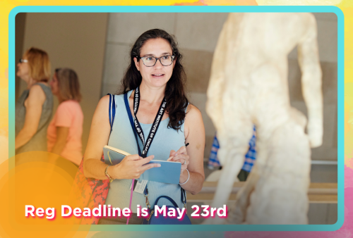 ace-prof-practices-summer-2025-deadline