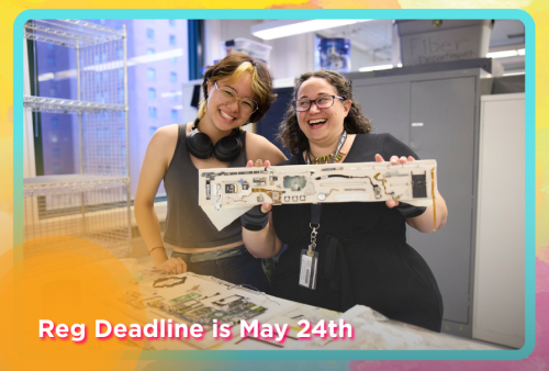 ace-design-matters-summer-2025-deadline