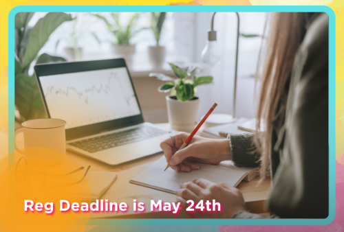 ace-poetic-form-summer-2025-deadline