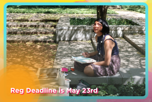 ace-contemporary-watercolor-summer-2025-deadline
