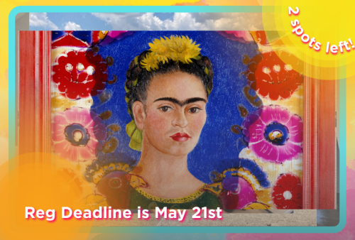 ace-art-histroy-frida-summer-2025-spots