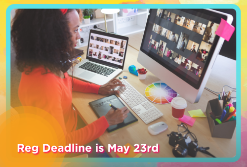 ace-graphic-design-intensive-summer-2025-deadline