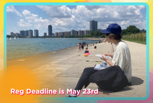 ace-plein-air-summer-2025-deadline