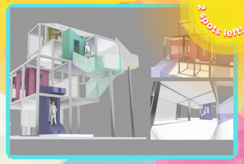 ace-intro-interior-design-summer-2025-one-spot