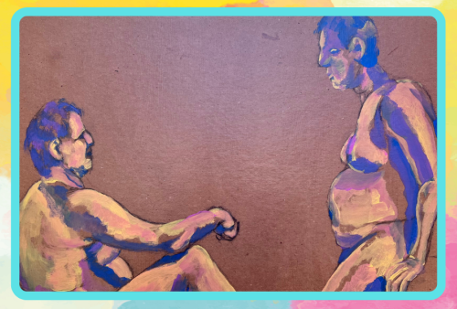 ace-figure-painting-summer-2025.jpg