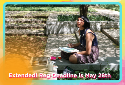 ace-contemporary-watercolor-summer-2025-deadline
