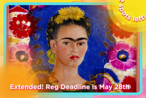 ace-art-histroy-frida-summer-2025-spots