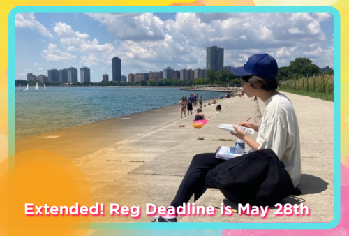 ace-plein-air-summer-2025-deadline