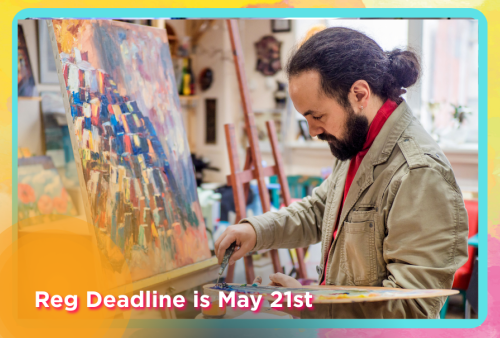 ace-painting-drawing-intensive-summer-2025-deadline