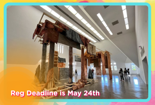  ace-art-history-at-aic-gallery-2025-deadline