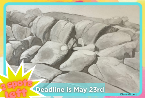 ace-intro-to-drawing-summer-2025-deadline-spots.png