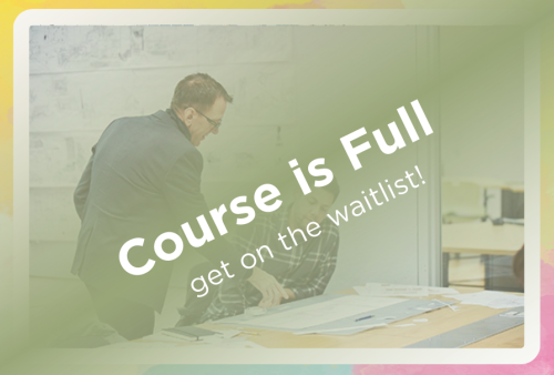 Introduction to Interior Design-full