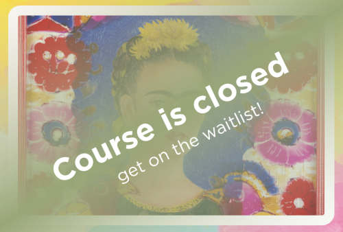 ace-art-histroy-frida-summer-2025-closed