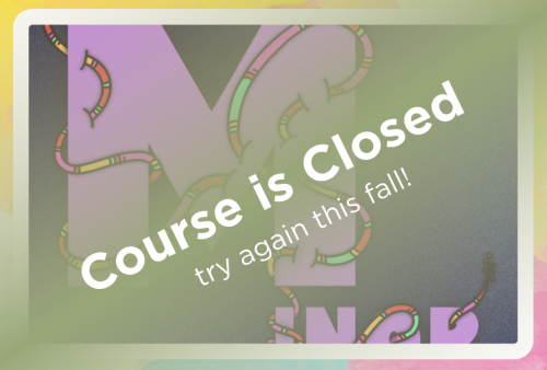 ace-illustrator-summer-2025-closed