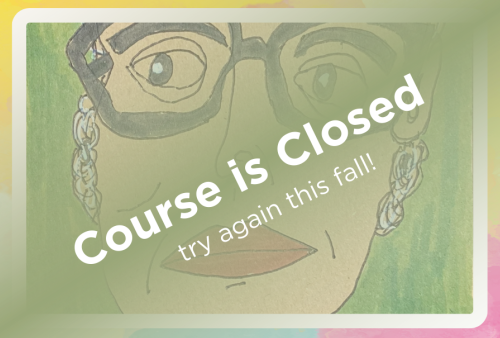 ace-personal-narrative-summer-2025-closed