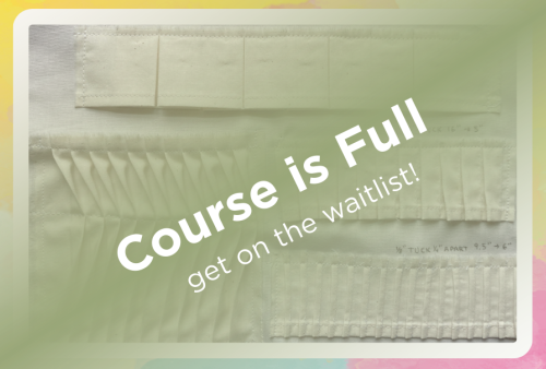 ace-sewing-fundamentals-summer-closed