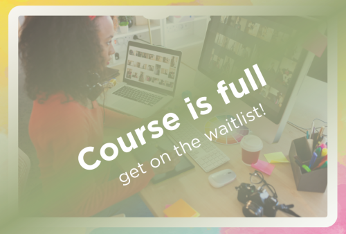 ace-graphic-design-intensive-summer-2025-closed