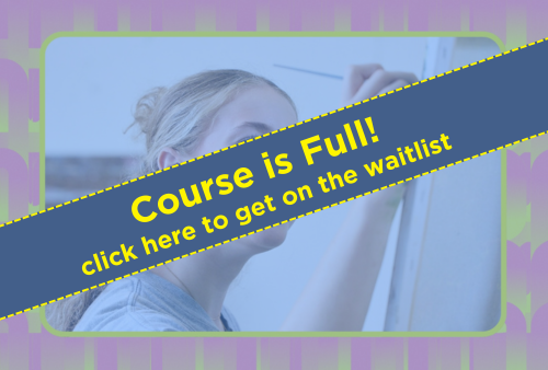 ecp-advanced painting and drawing-closed