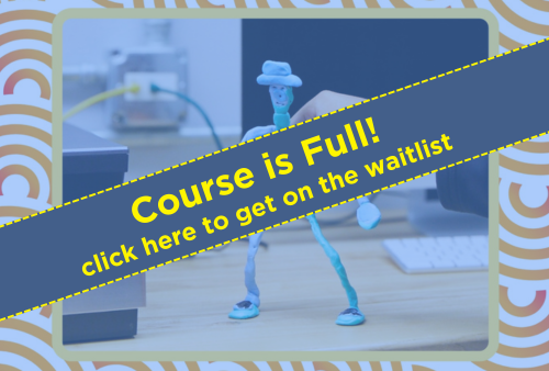 msp-animation-toy-design-studio-summer-2025-closed