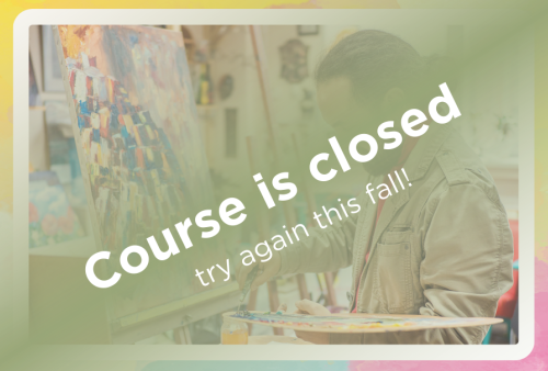 draw-paint-closed.png