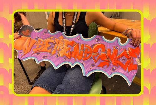 ecp-graffiti, murals, and public art.jpg