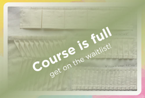 ace-sewing-fundamentals-summer-closed