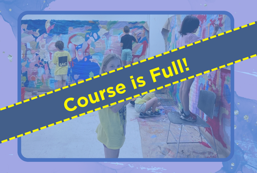 cw-mac camp-painting and drawing-course full.jpg