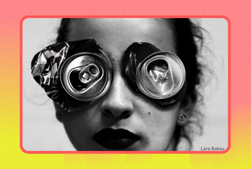 ecp-advanced projects-Lara Baksu.png