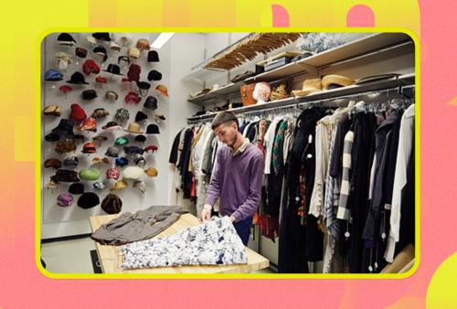 ecp-fashion construction.jpg